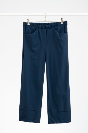 Estomo Hose Lotta schwarz