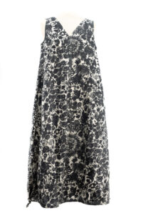 Annette-Görtz-Kleid Inter
