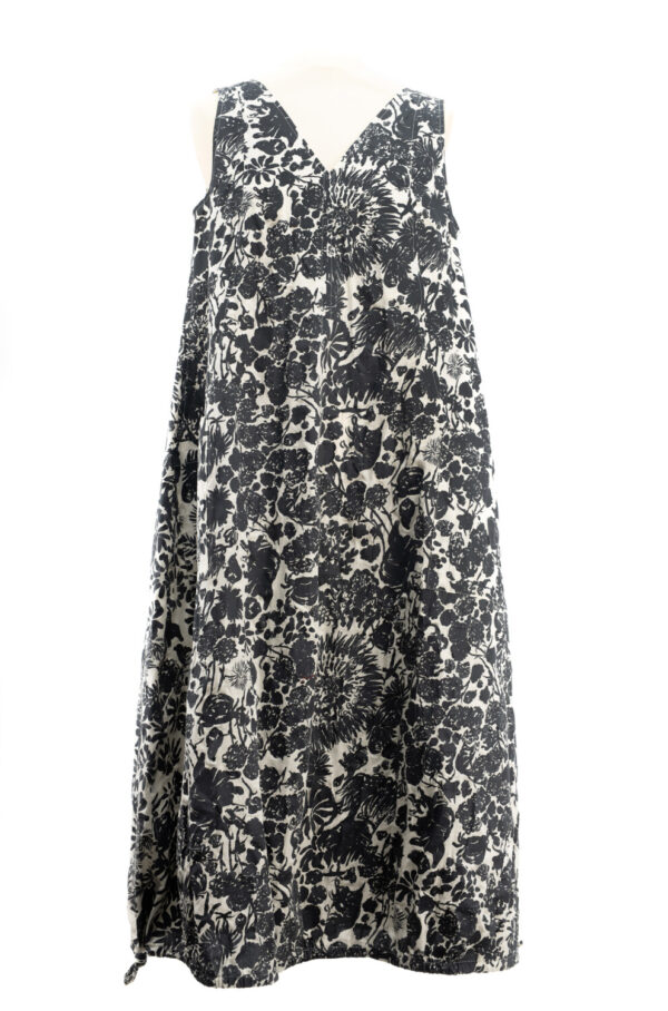 Annette-Görtz-Kleid Inter