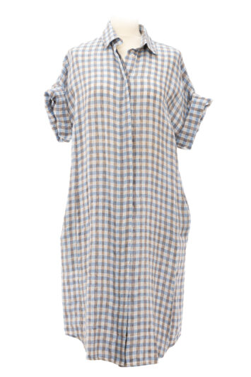0039 Italy Kleid Derby