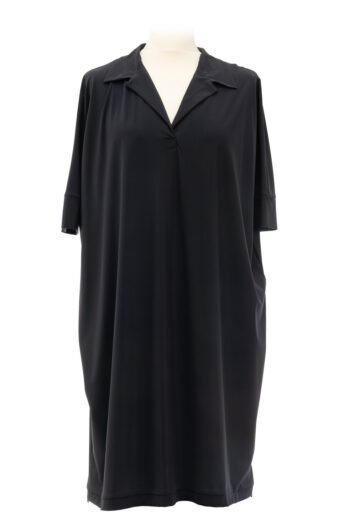 estomo Kleid Stine