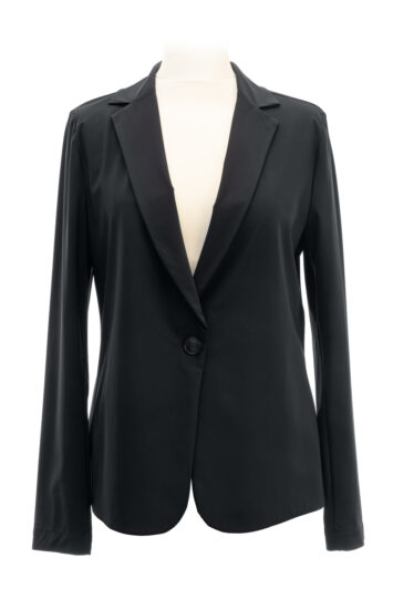estomo Blazer Elin