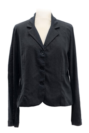 Majestic Blazer