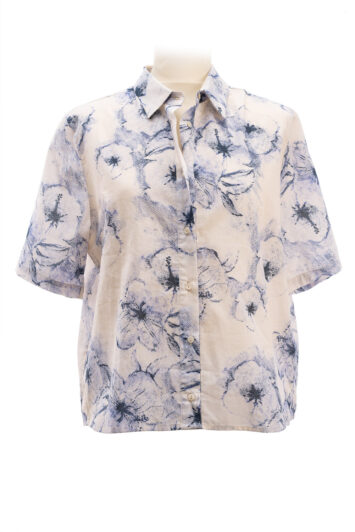 0039 italy Bluse Bea