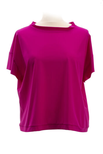 estomo Bluse ealla