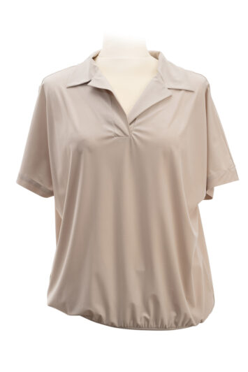 Estomo Bluse Ira