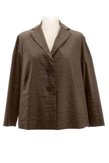 Annette Görtz Jacke Bird