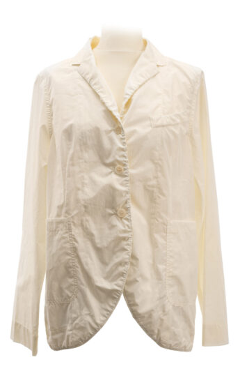 Annette Görtz Jacke Salsa