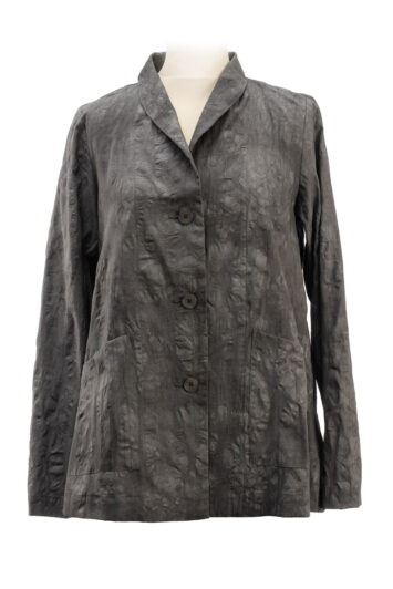 Hindahl & Skudelny Jacke