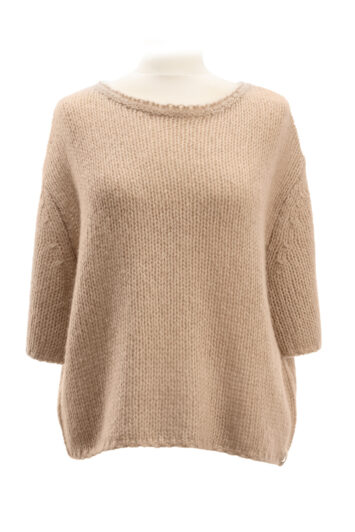 Henry Christ Pulli