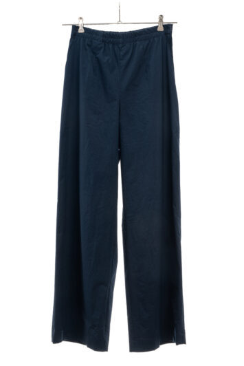 eigenart Hose blau