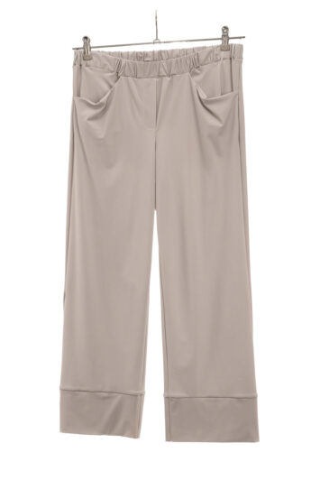 estomo Hose Lotta kitt