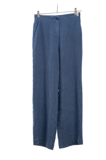 Henry Christ Hose long