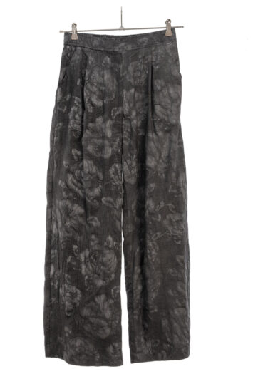 Hindahl & Skudelny Hose