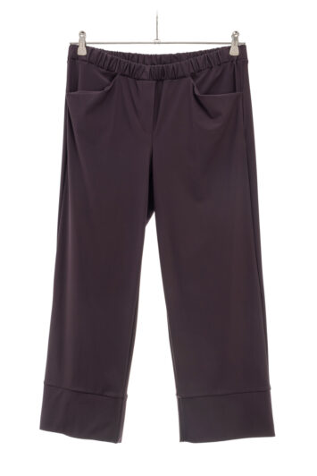 estomo Hose Lotta chianti