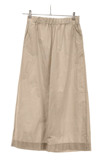 estomo Tafthose sahara