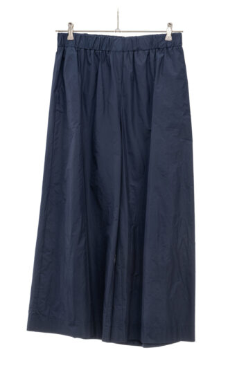 Estomo Tadthose blau