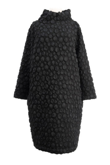 Hindahl & Skudelny Dots Kleid