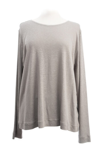 eigenart Shirt kitt