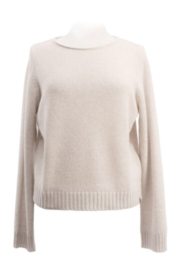 Henry Christ Pulli marble