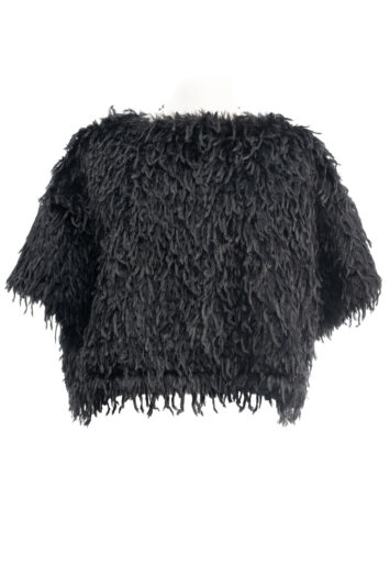 Hindahl & Skudelny Furia Pullover