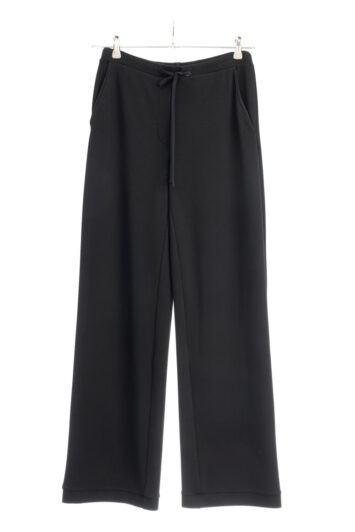 estomo Hose Fatima schwarz