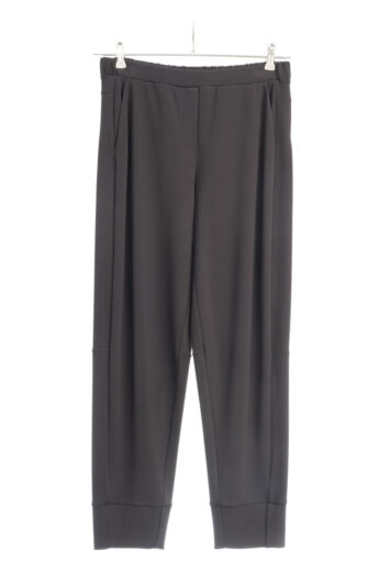 estomo Hose Minna braun