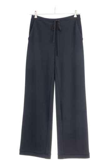 estomo Hose Fatima blau