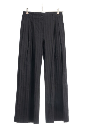 Hindahl & Shudelny Biker Hose