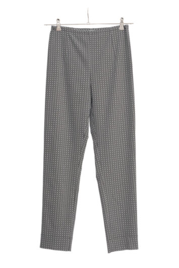 eigenart Hose sw