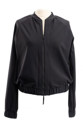 estomo Blouson Fritzi