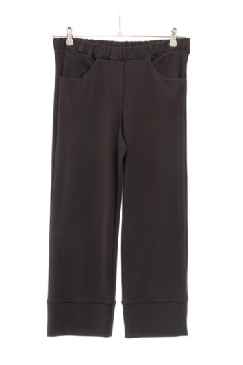 Estomo Lotta Wintervisko