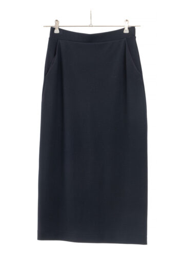 Estomo Rock Nellie blau