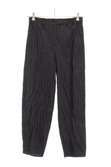 Annette Görtz Hose Space