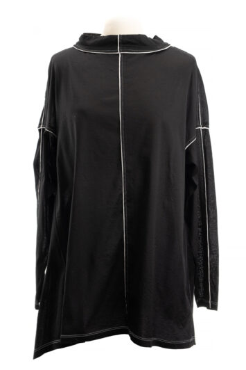 Annette Görtz Kleid Lara