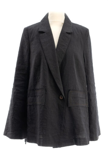 SALE Annette Görtz Blazer Gita