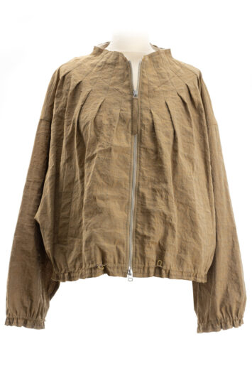 SALE Annette Görtz Blouson Gin