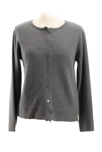 Henry Christ Jäckchen boston