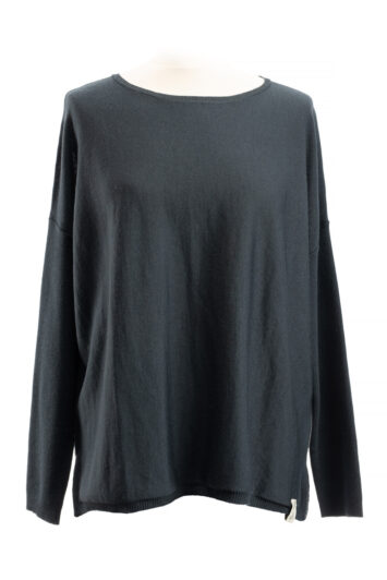 Henry Christ Pulli weit Boston