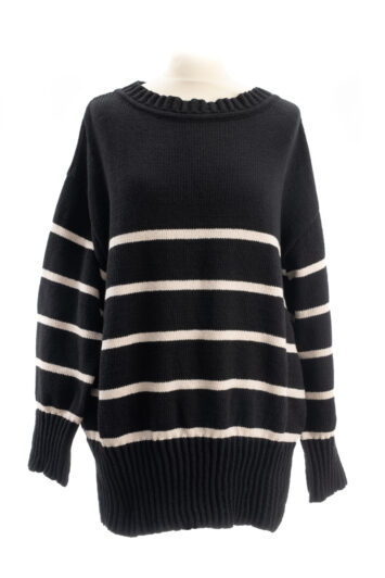 SALE Hindahl & Skudelny SCUBI GUM Pullover