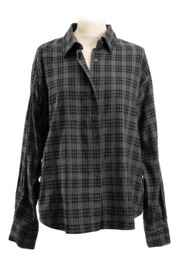 0039 Italy Hemd Elsa Karo