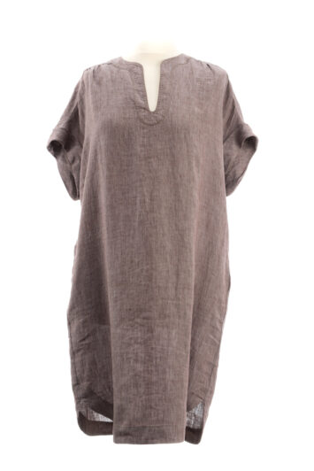 SALE 0039 Italy Kleid Noralie