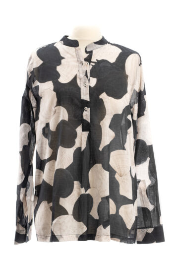 SALE 0039 Italy Bluse Janice