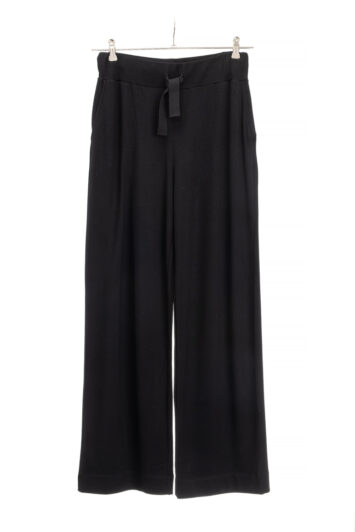 Majestic Hose schwarz